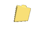 manila folder gif